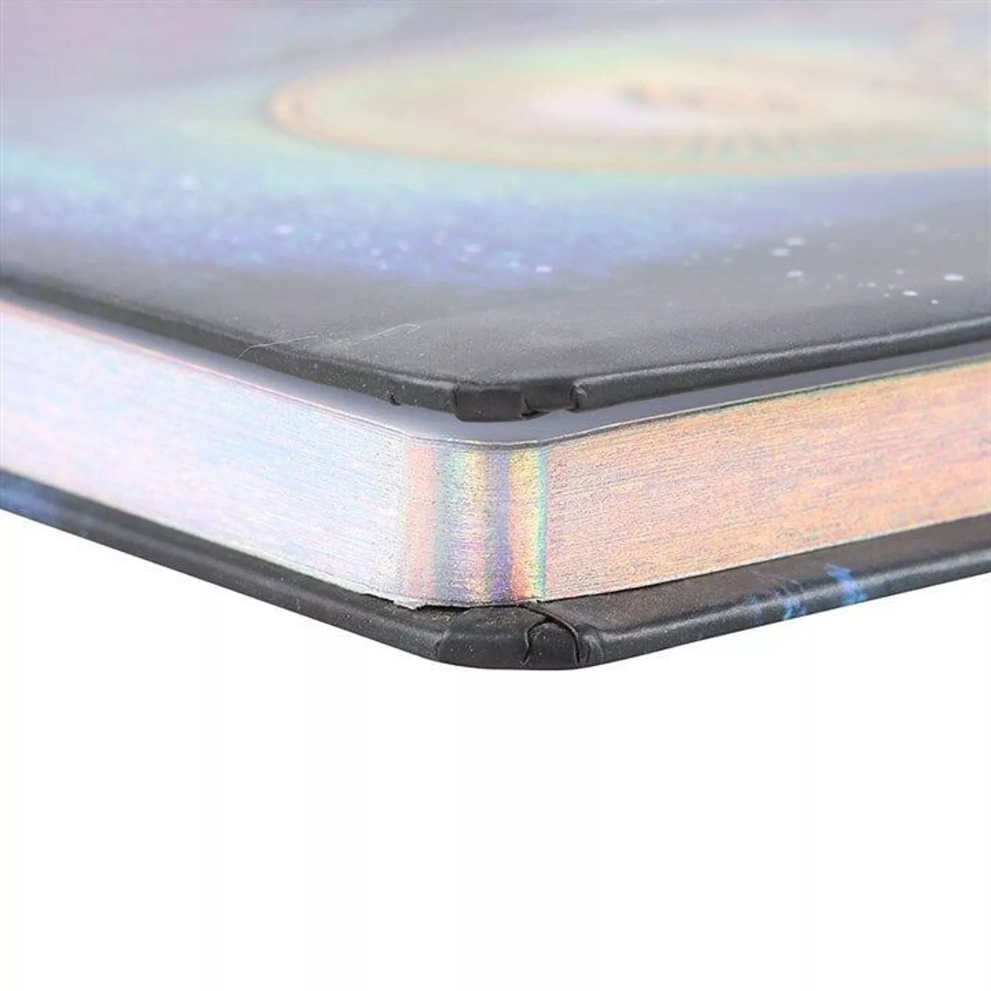 Libreta A5 Home For Thoughts