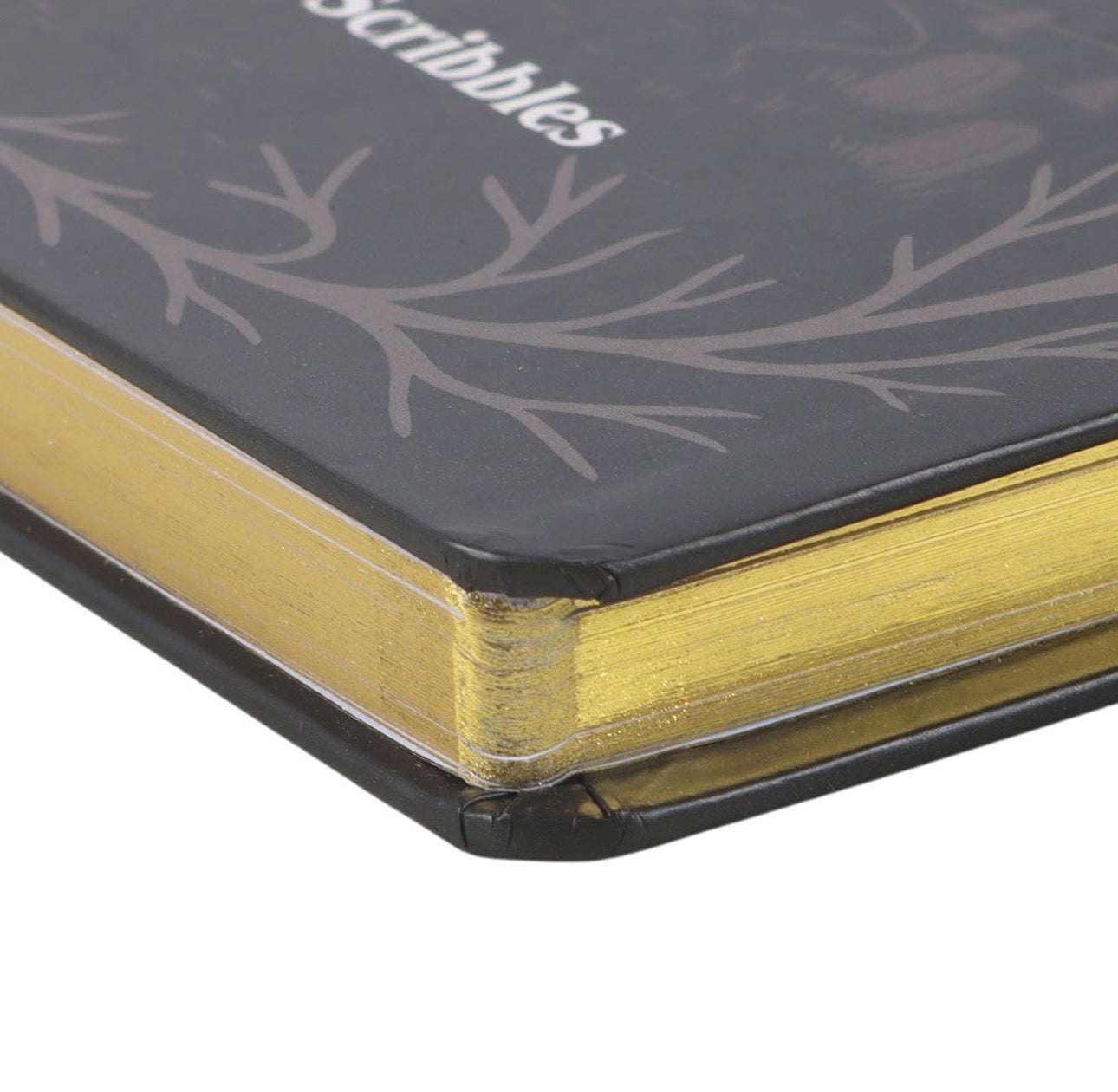 CUADERNO A5 DE HISTORIAS DE FANTASMAS