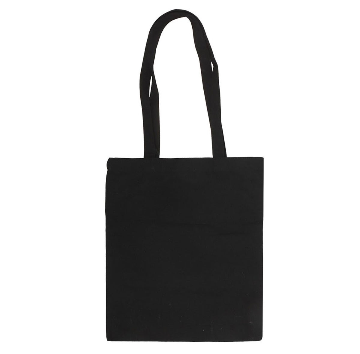 TOTE BAG OVNI EXTRATERRESTRE DAME ESPACIO