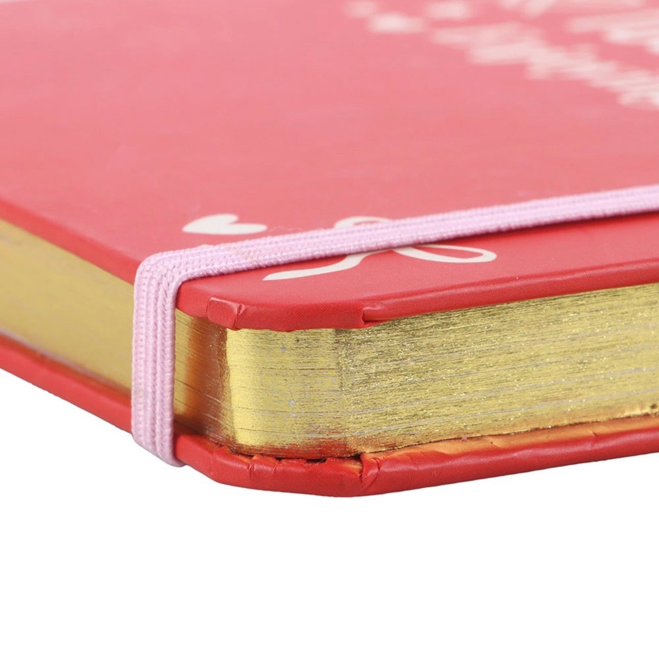 ¿SOLTERA, DEMASIADO OCUPADA DISFRUTANDO DE LA VIDA? Libreta A5