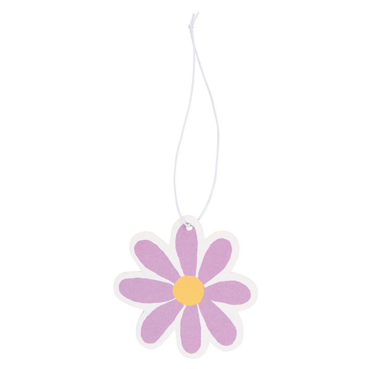 AMBIENTADOR CON AROMA FLORAL DAISY