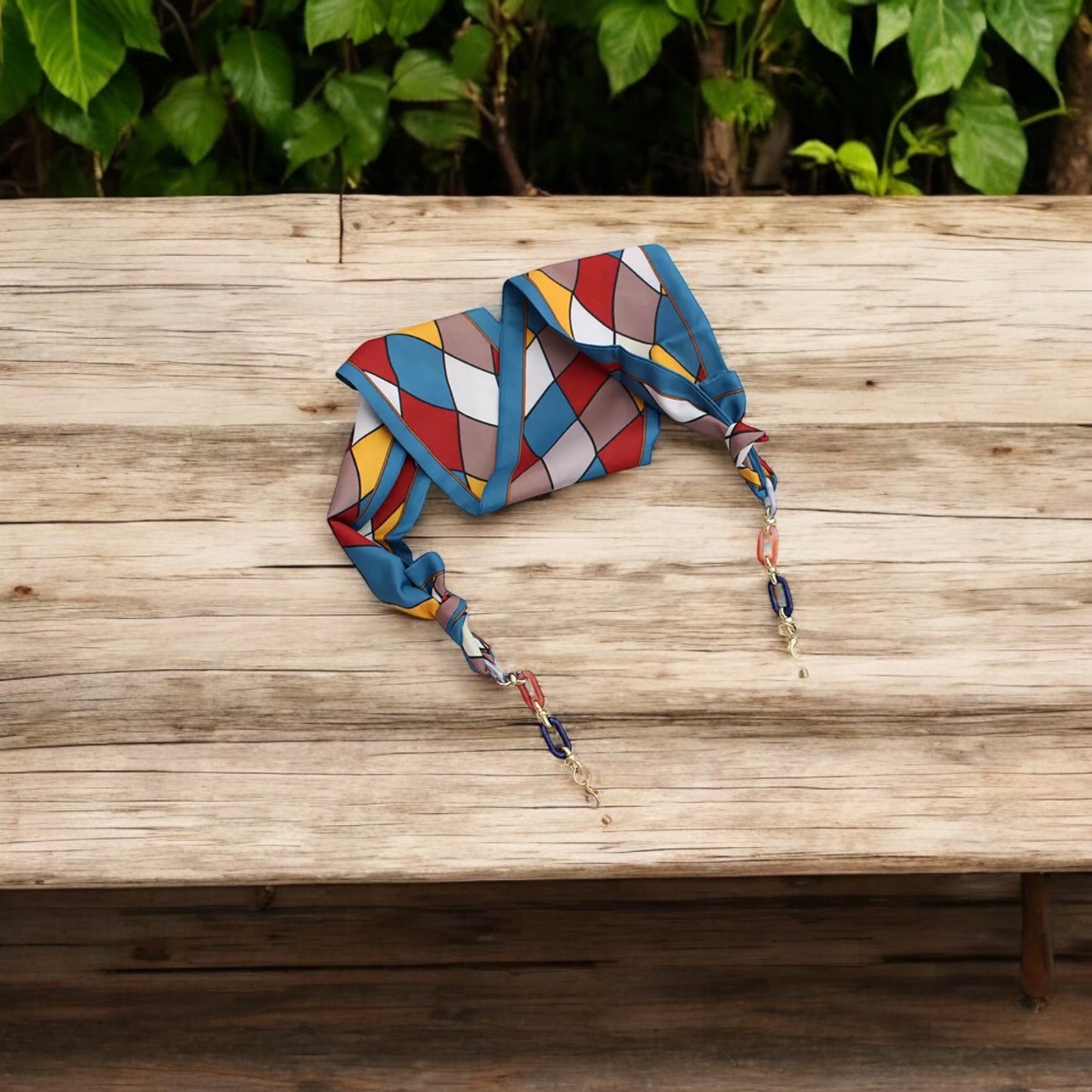 Cuelga móvil Picasso