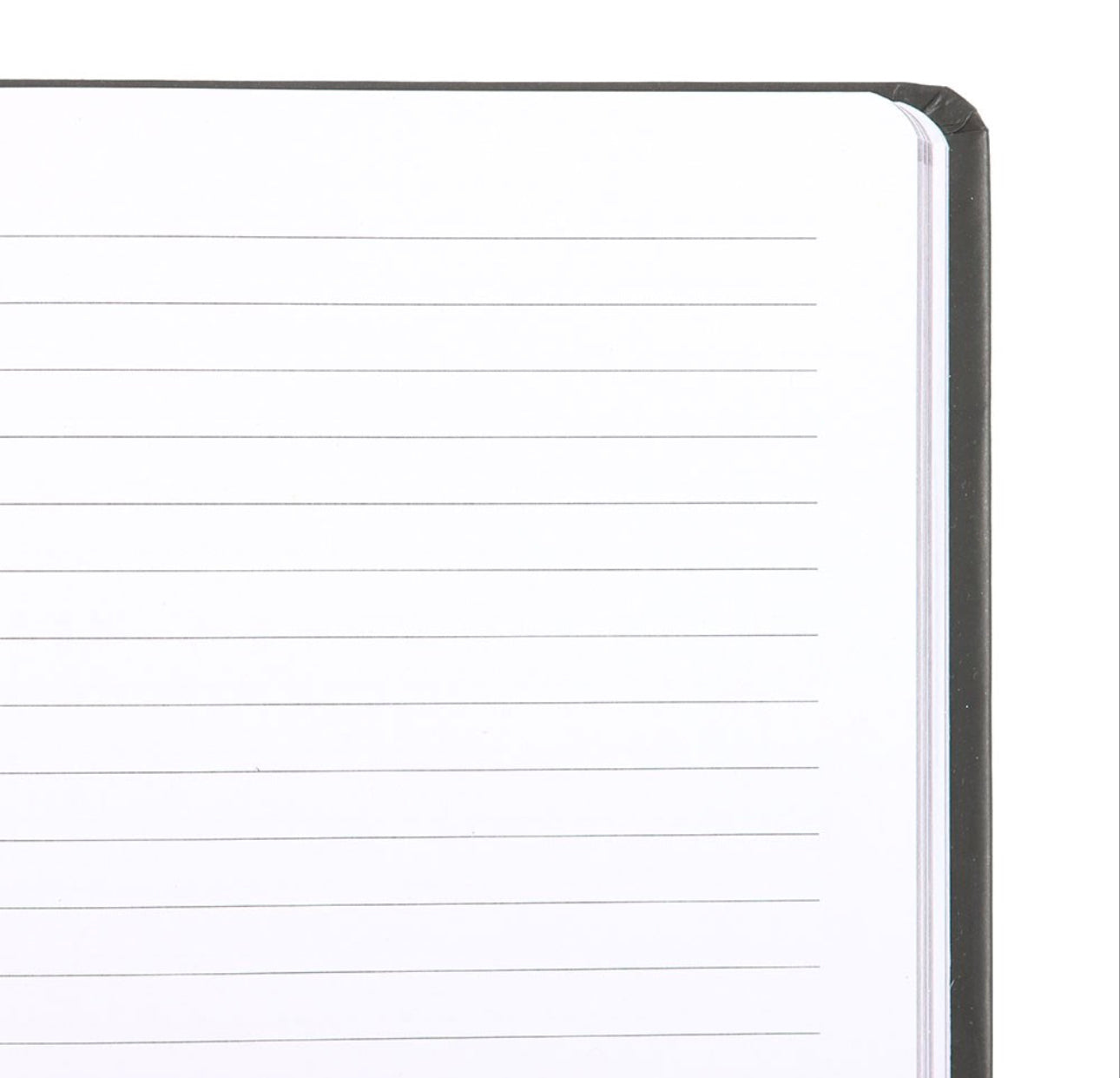 Libreta A5 de plantas venenosas