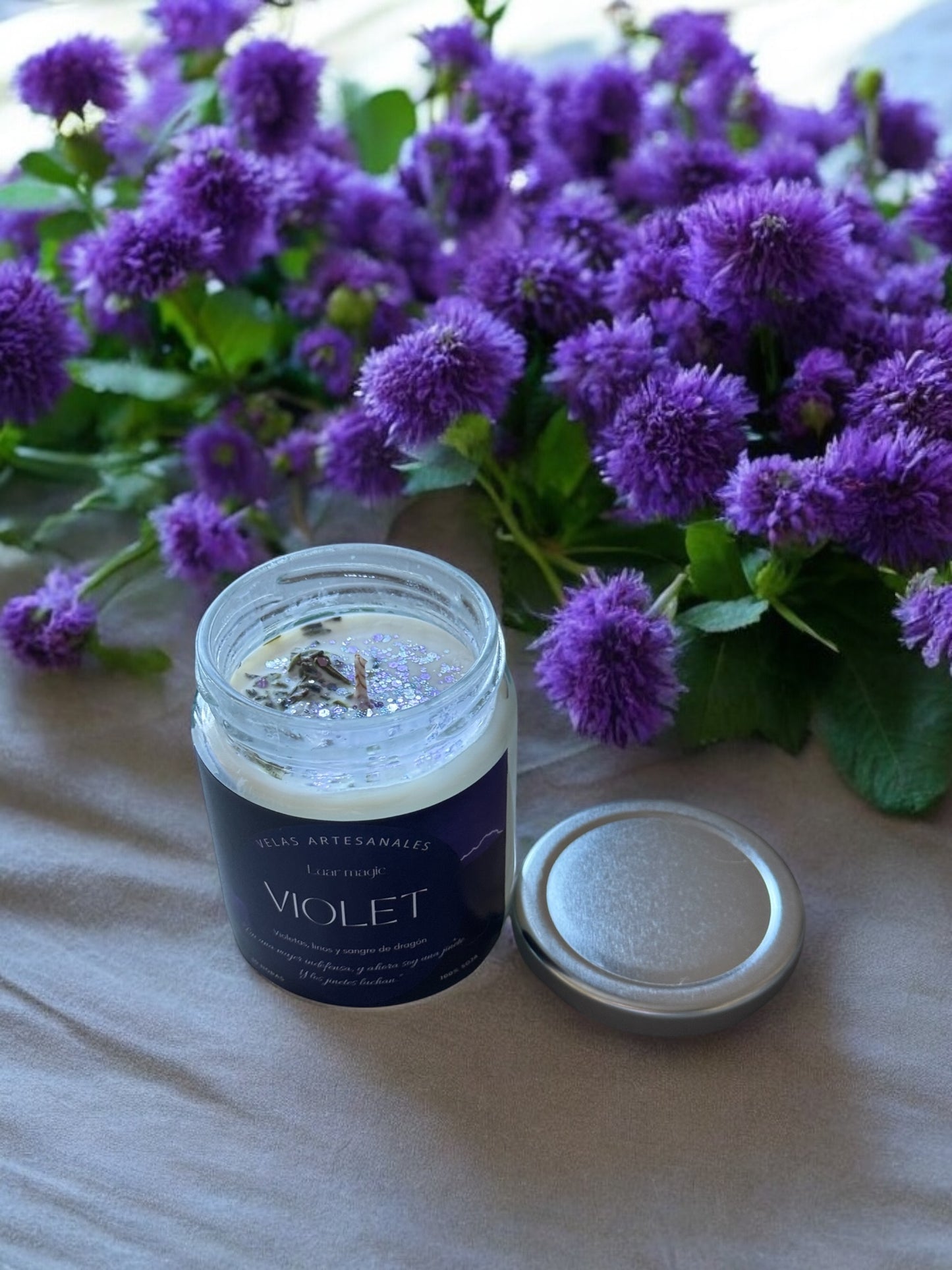Vela – Violet Sorrengail