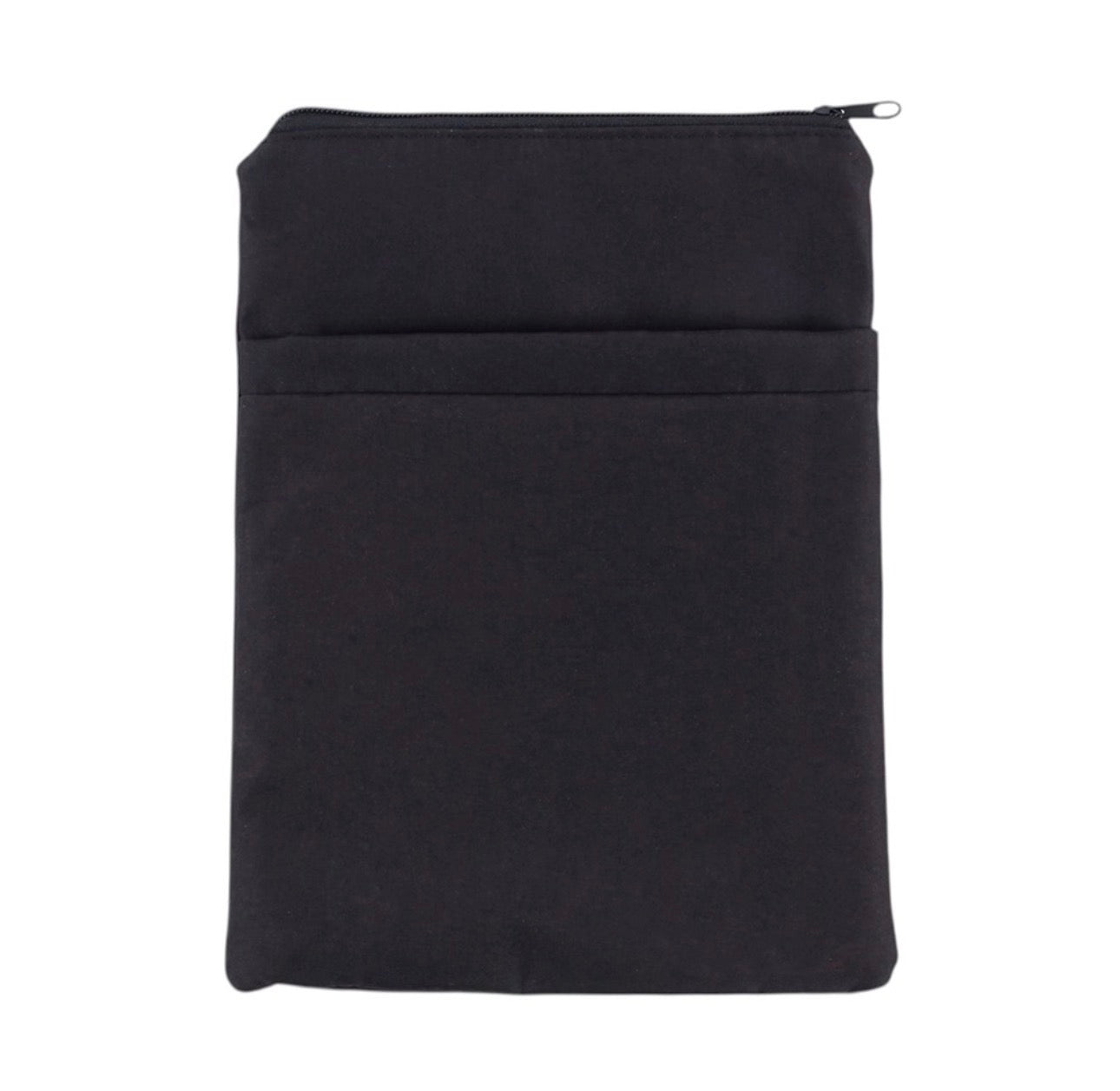 BOLSA DE ALMACENAMIENTO PARA LIBROS DE THE READER
