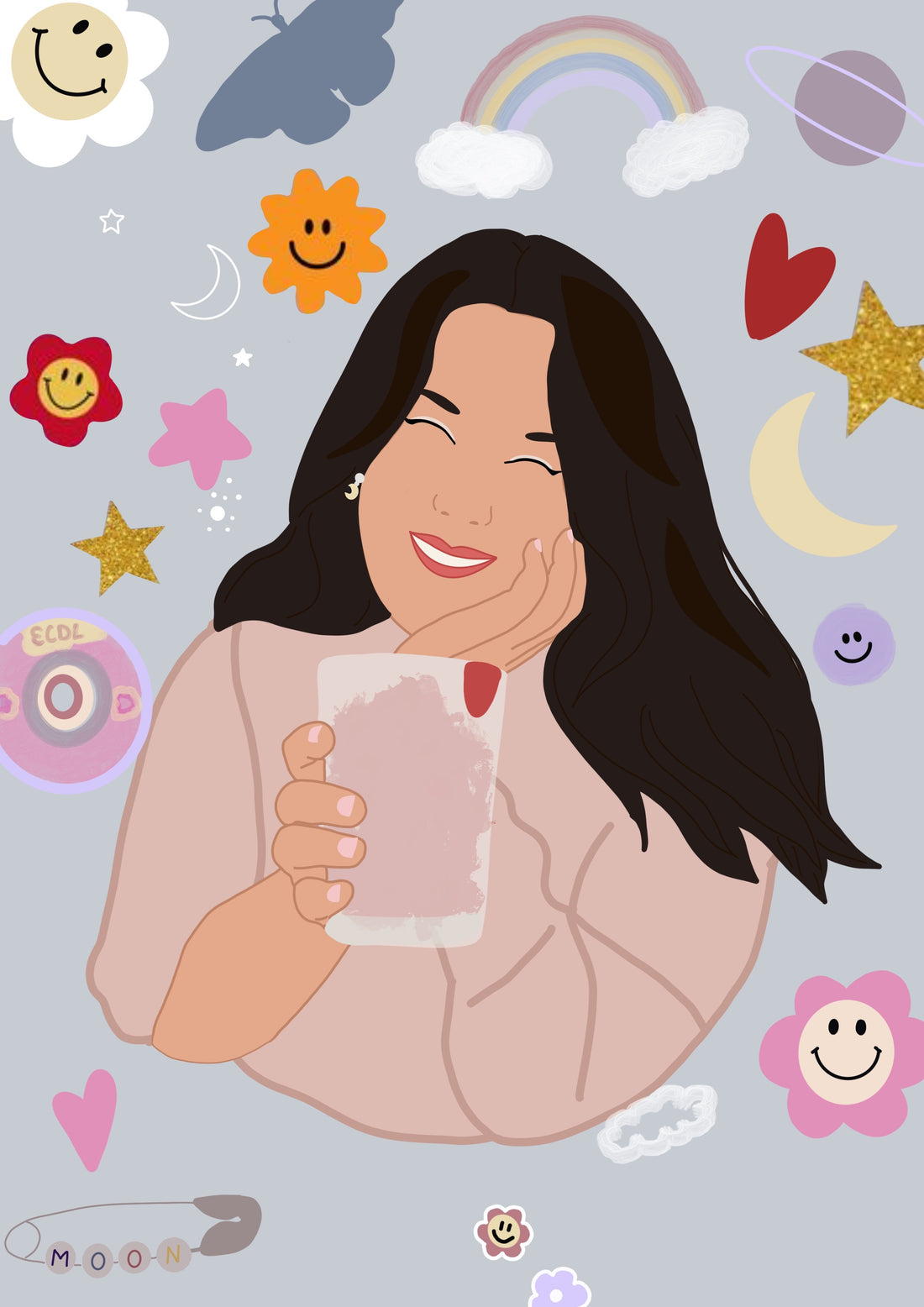 Universo Dreaming Magic