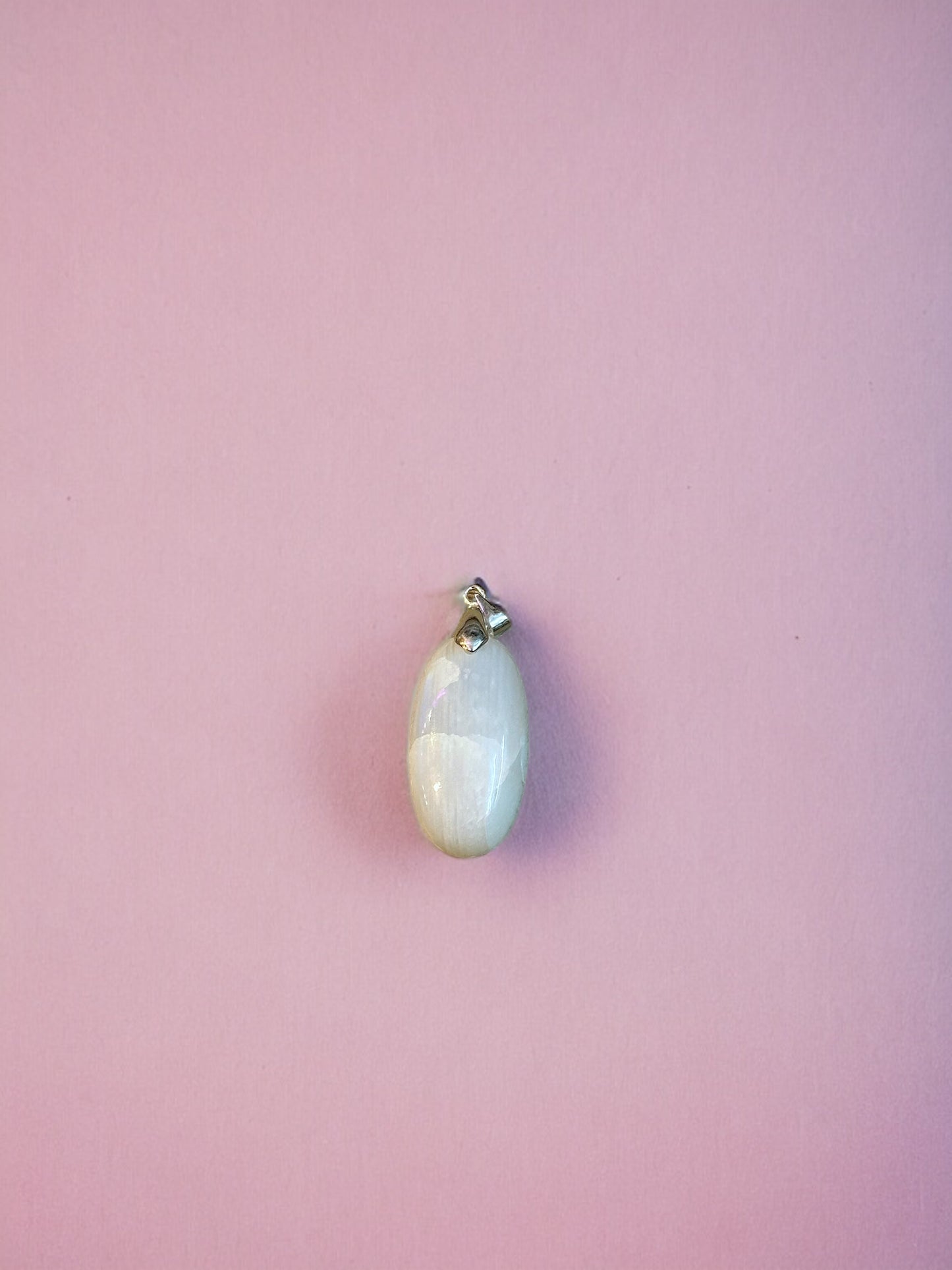 Colgante Selene grande