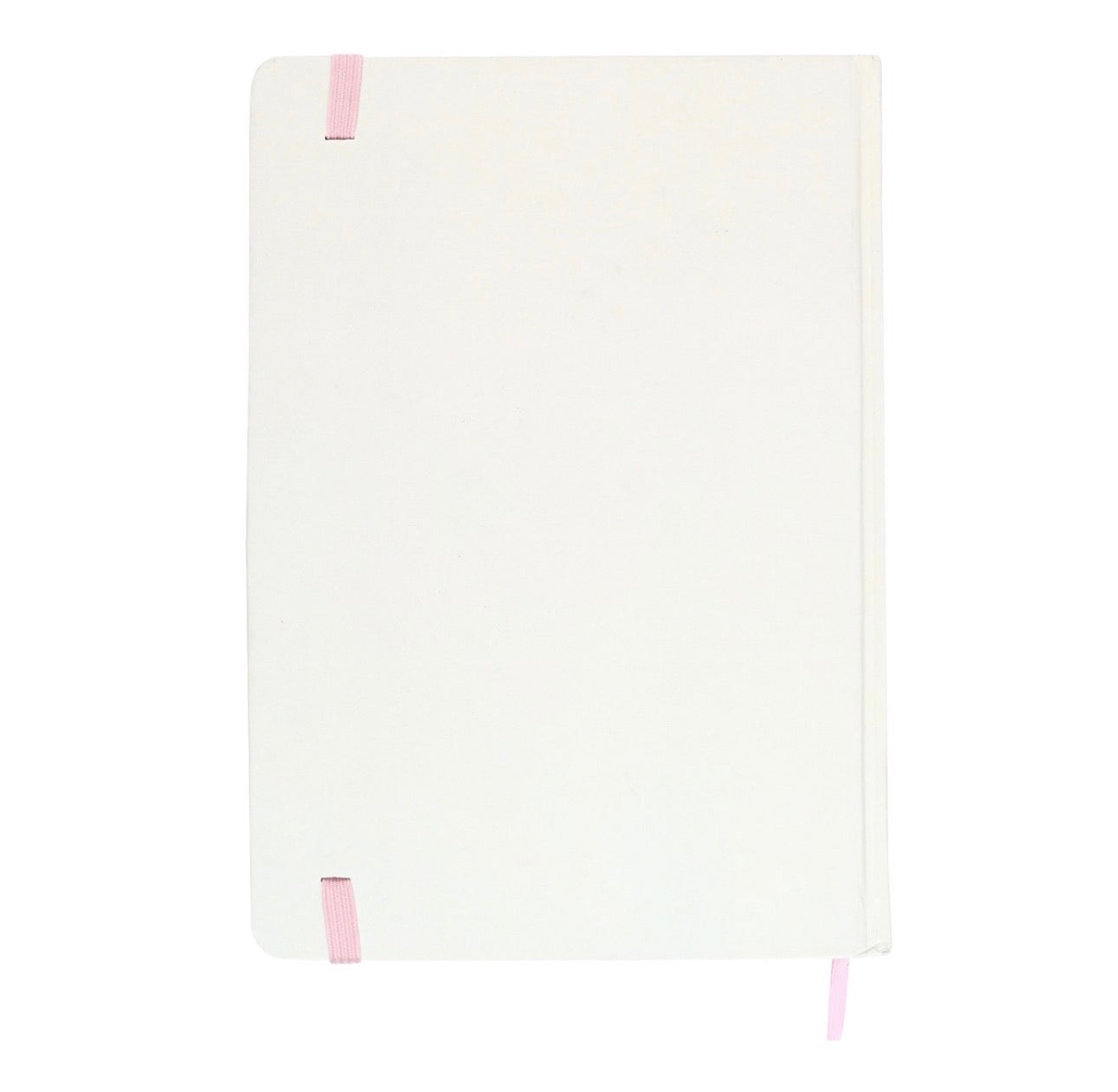 Libreta A5 SOL CELESTIAL