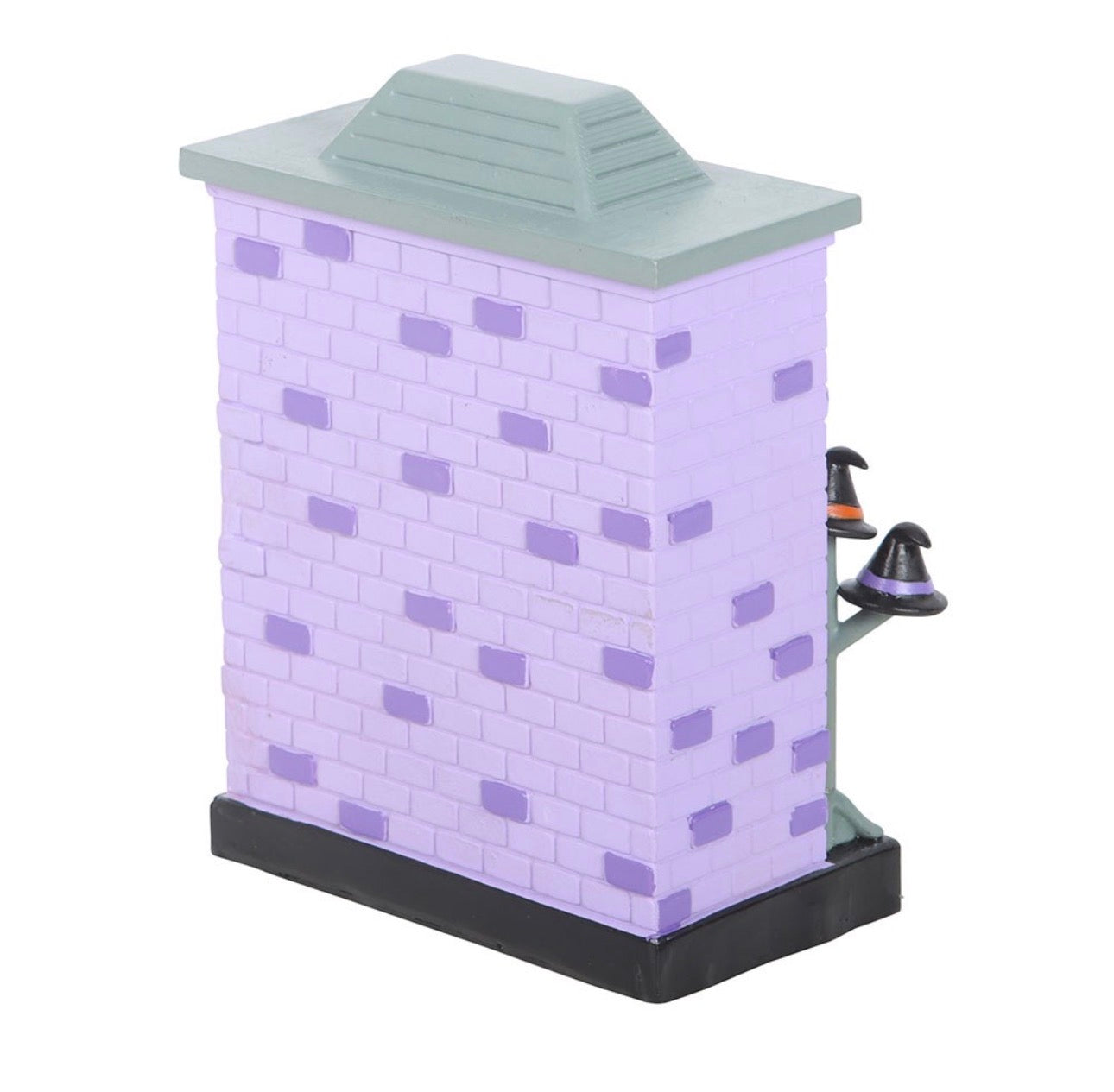 CASA DECORACIÓN LED BOO-TIQUE