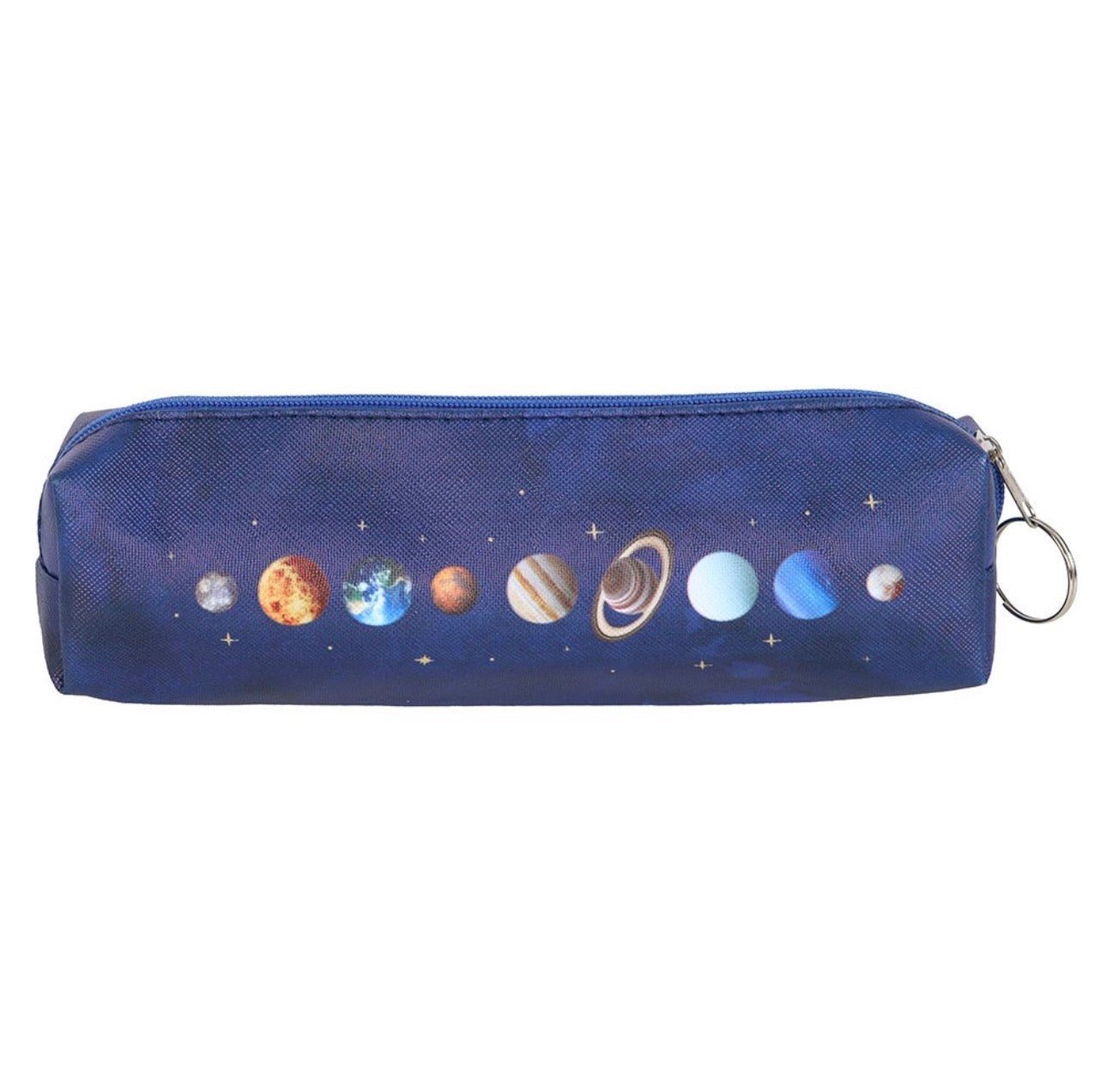 ESTUCHE SISTEMA SOLAR