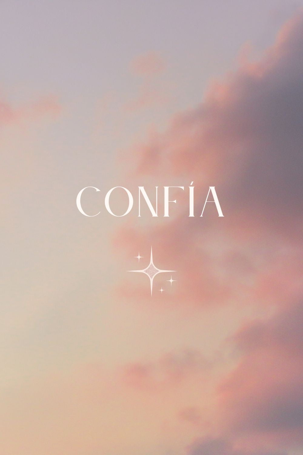 Anillo confía