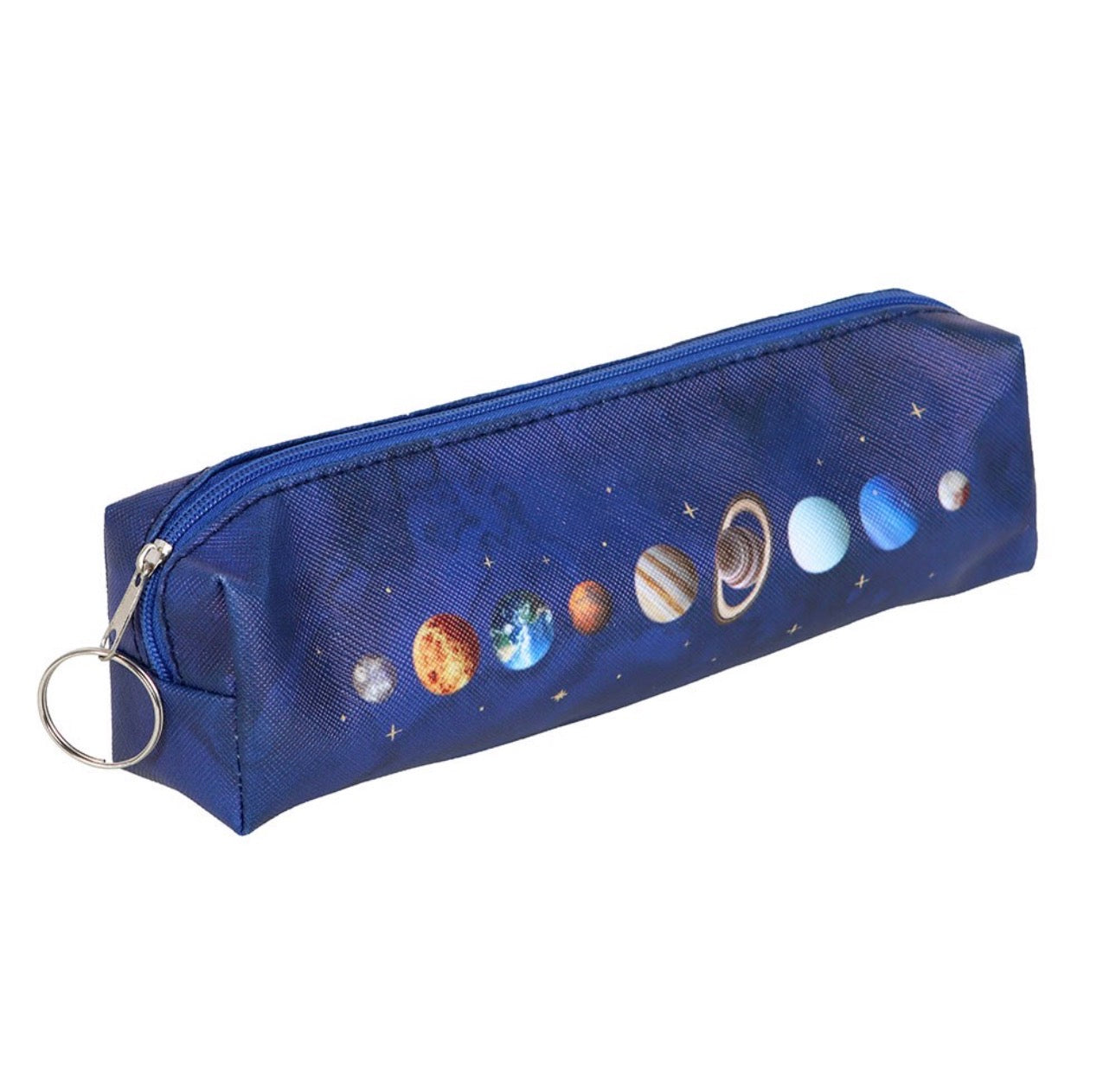 ESTUCHE SISTEMA SOLAR