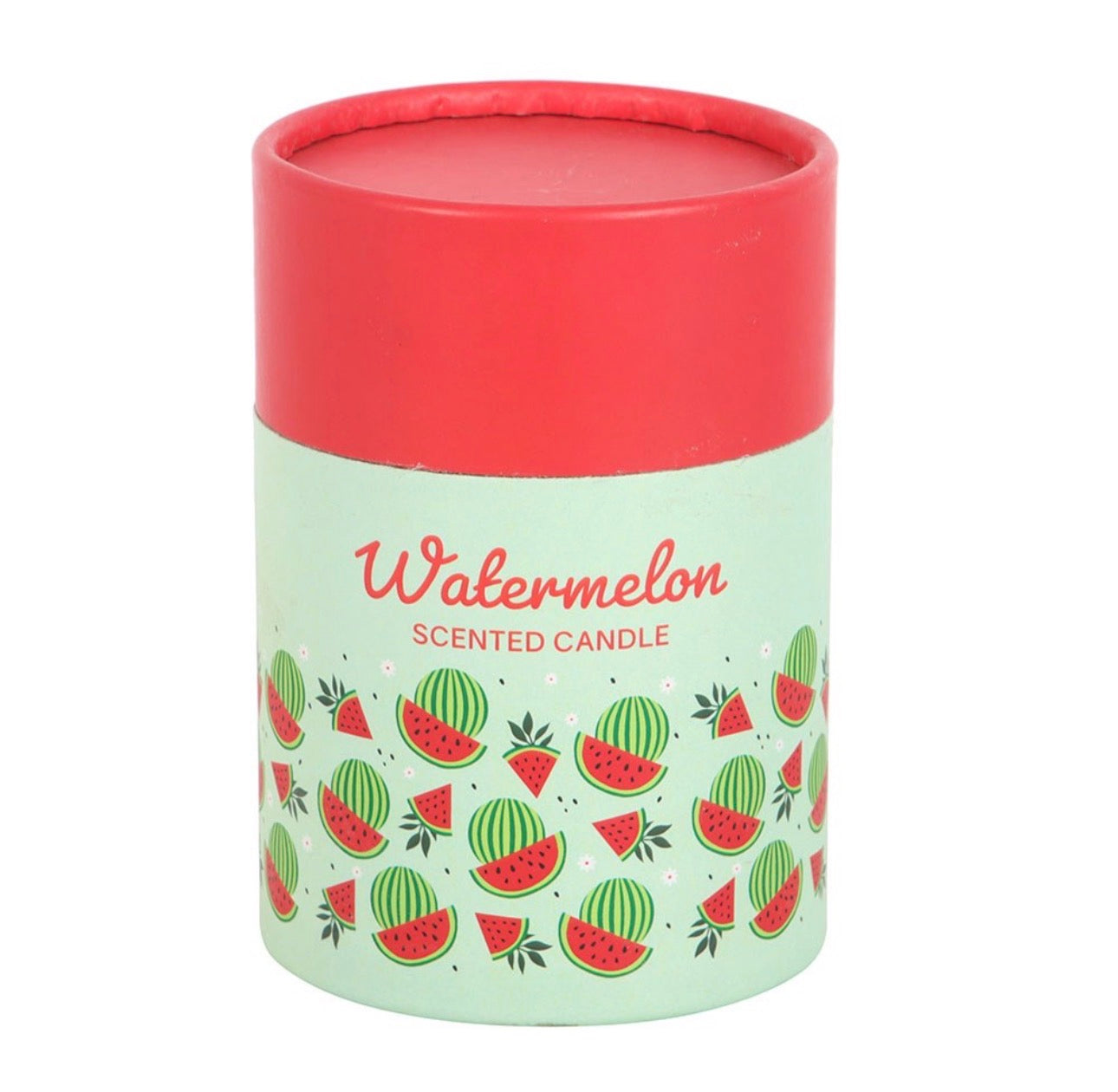 VELA AROMÁTICA DE SANDÍA