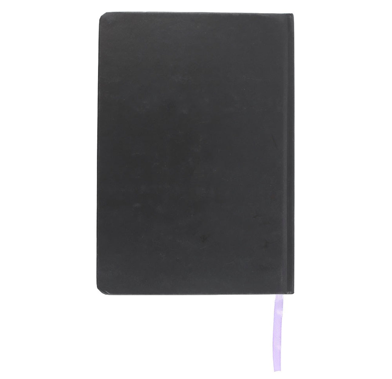 Libreta A5 de plantas venenosas
