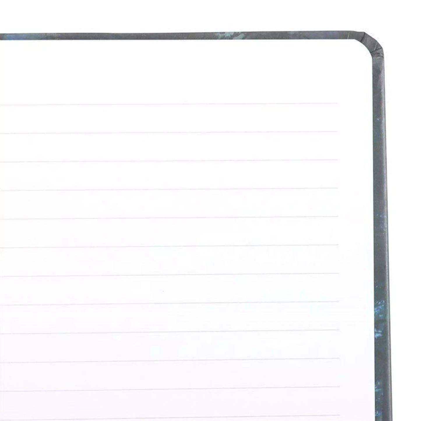 Libreta A5 Home For Thoughts