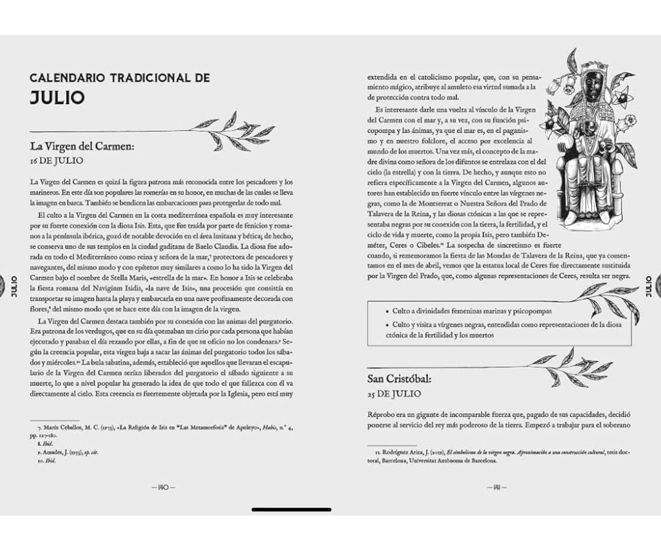 EL AÑO DE LA BRUJA VERDE - RITUALES Y PRACTICAS TRADICIONALES PARA VIVIR LA MAGIA A TRAVES DE LAS ESTACIONES