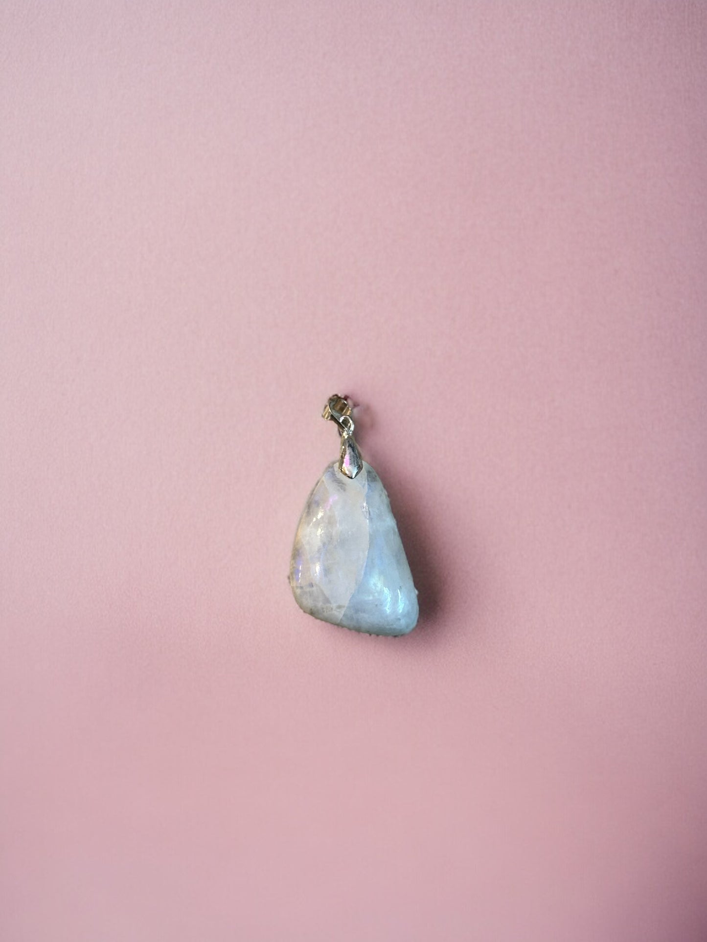 Colgante Selene grande