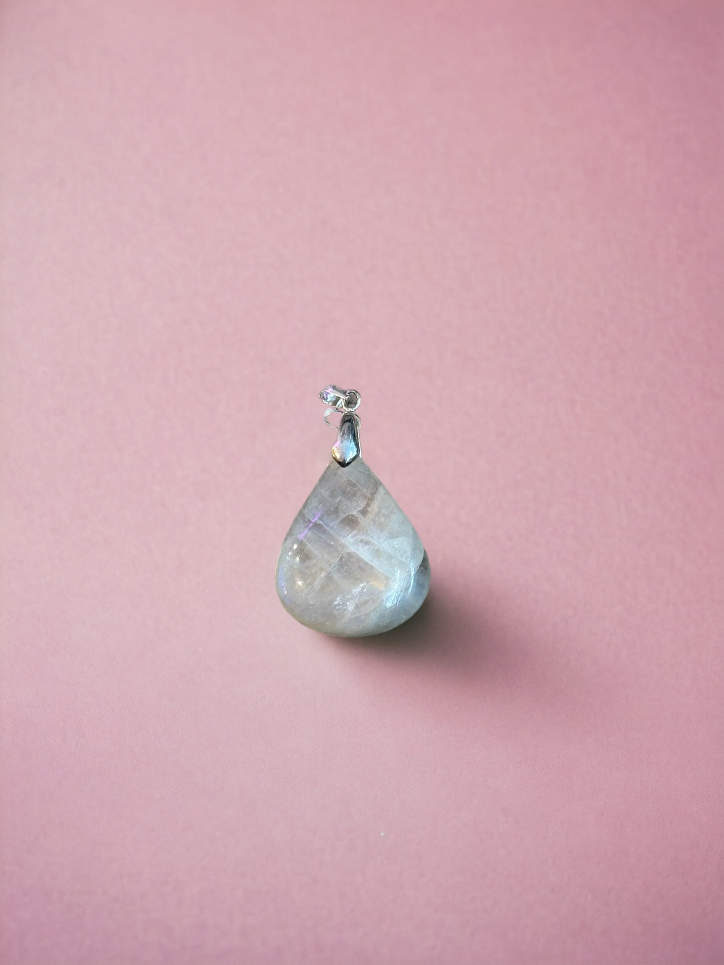 Colgante Selene grande