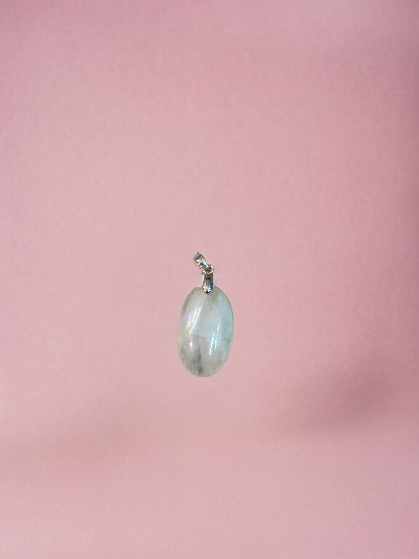 Colgante Selene grande