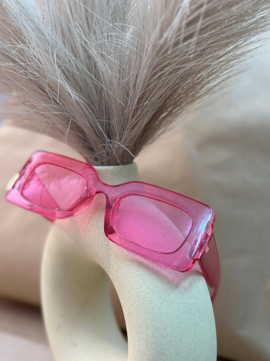 Gafas de sol Mía Colucci