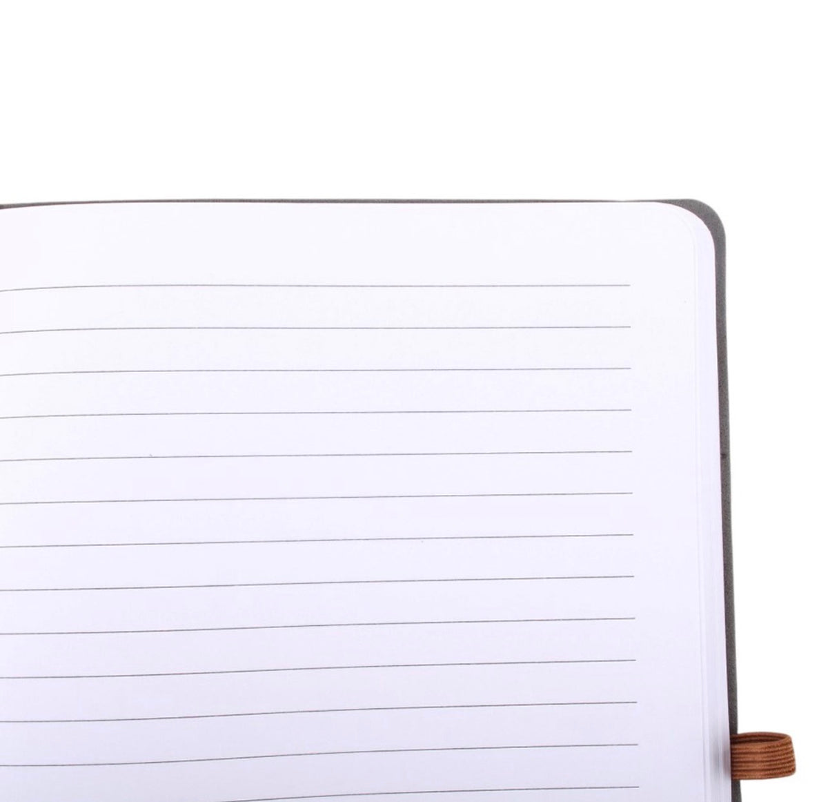 CUADERNO A5 DE IMITACIÓN DE PIEL CON EL NUDO CELTA «CELTIC SHIELD» Y BOLÍGRAFO INCLUIDO