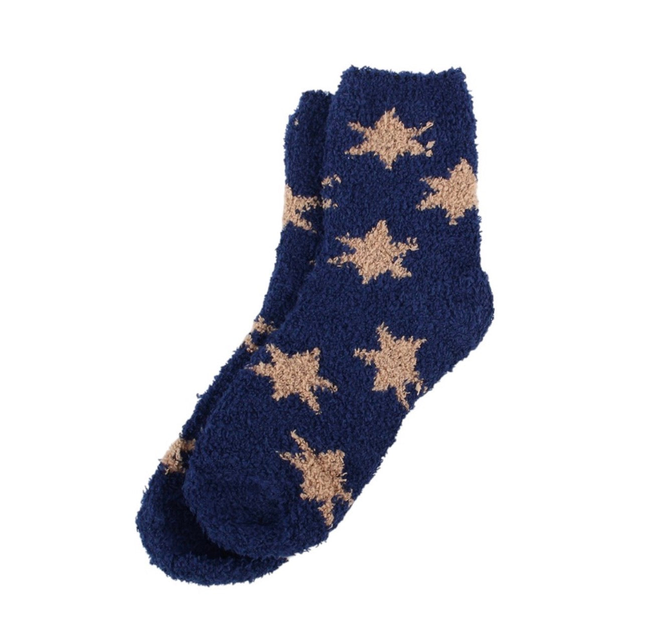 JUEGO DE TAZA Y CALCETINES DE LA LIEBRE SALTANDO
