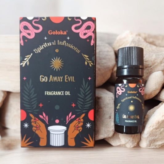 ACEITE ESENCIAL VETE MAL 10ML GOLOKA