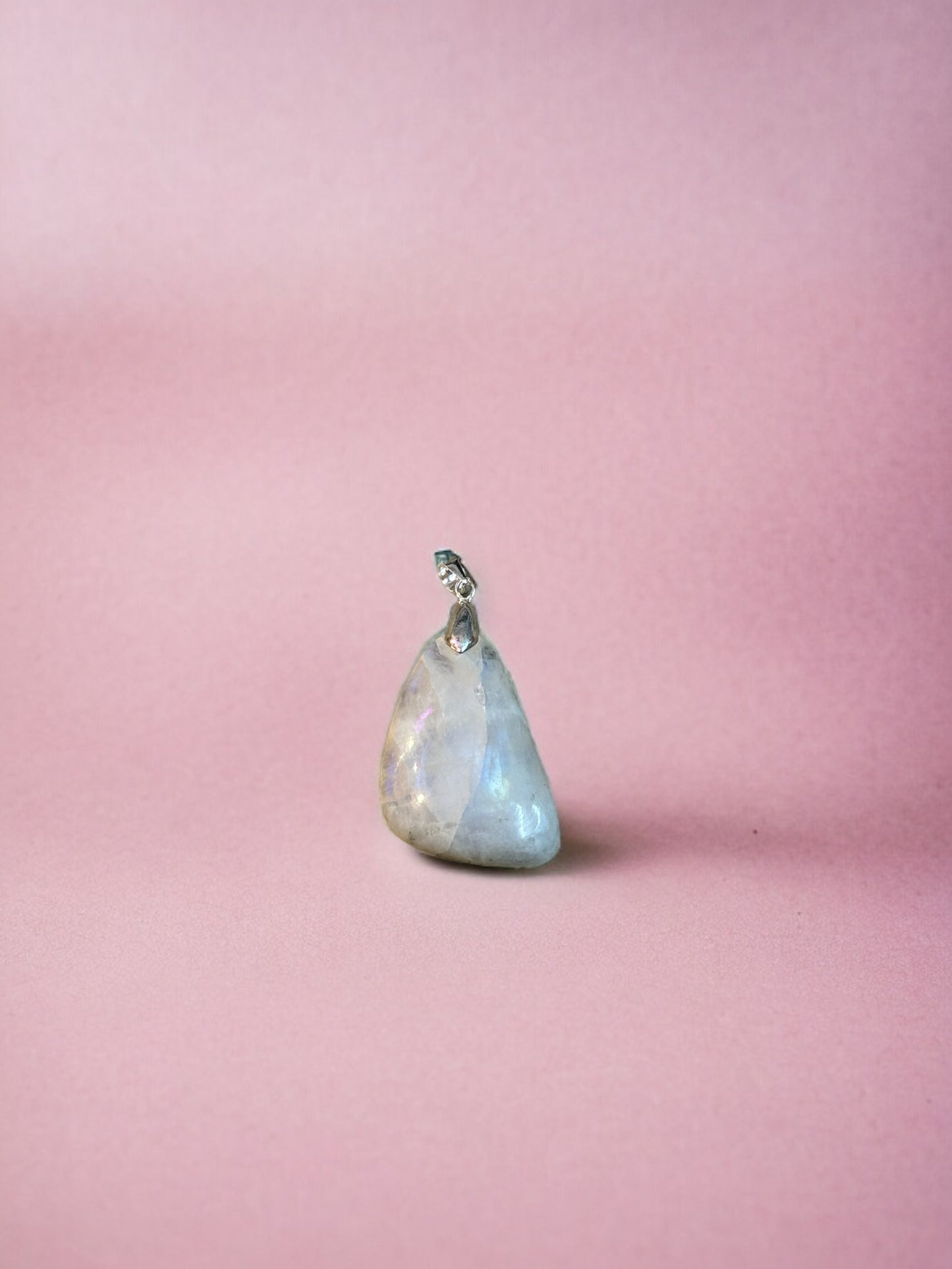 Colgante Selene grande