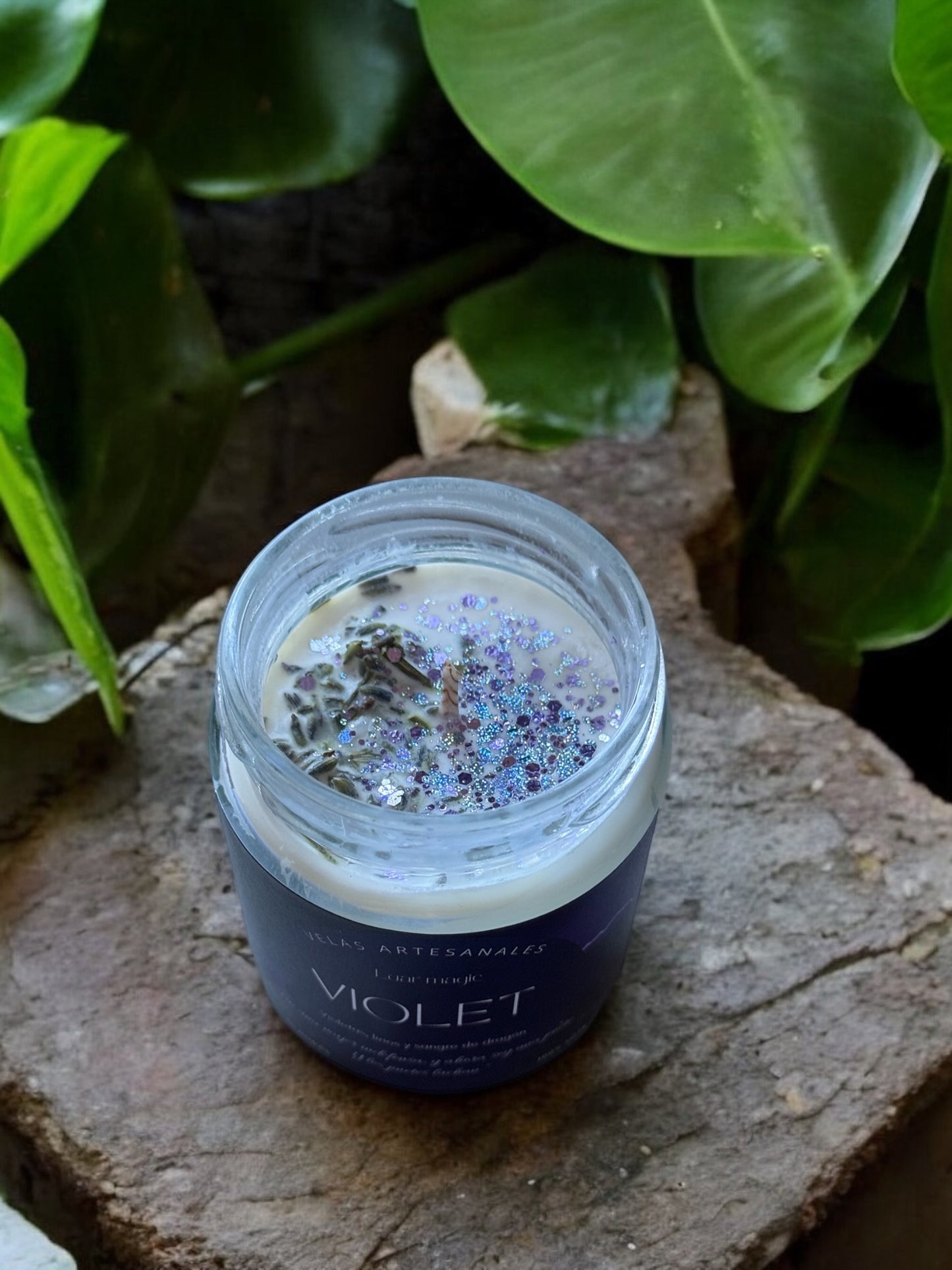Vela – Violet Sorrengail