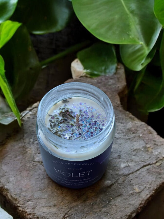 Vela – Violet Sorrengail
