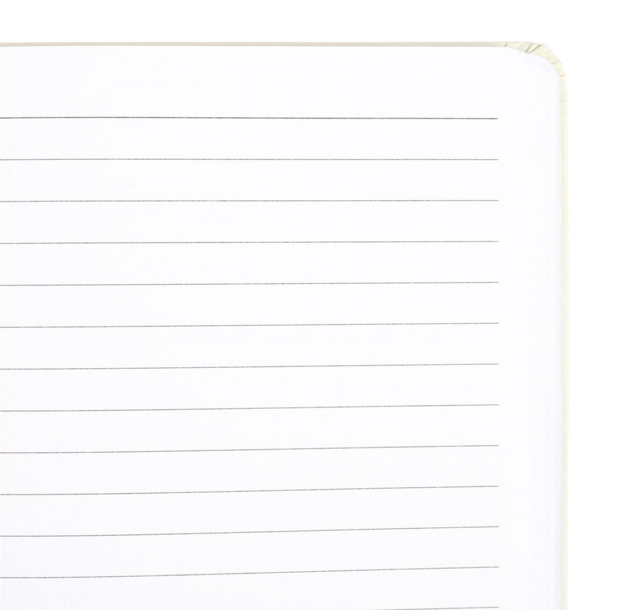 Libreta A5 SOL CELESTIAL