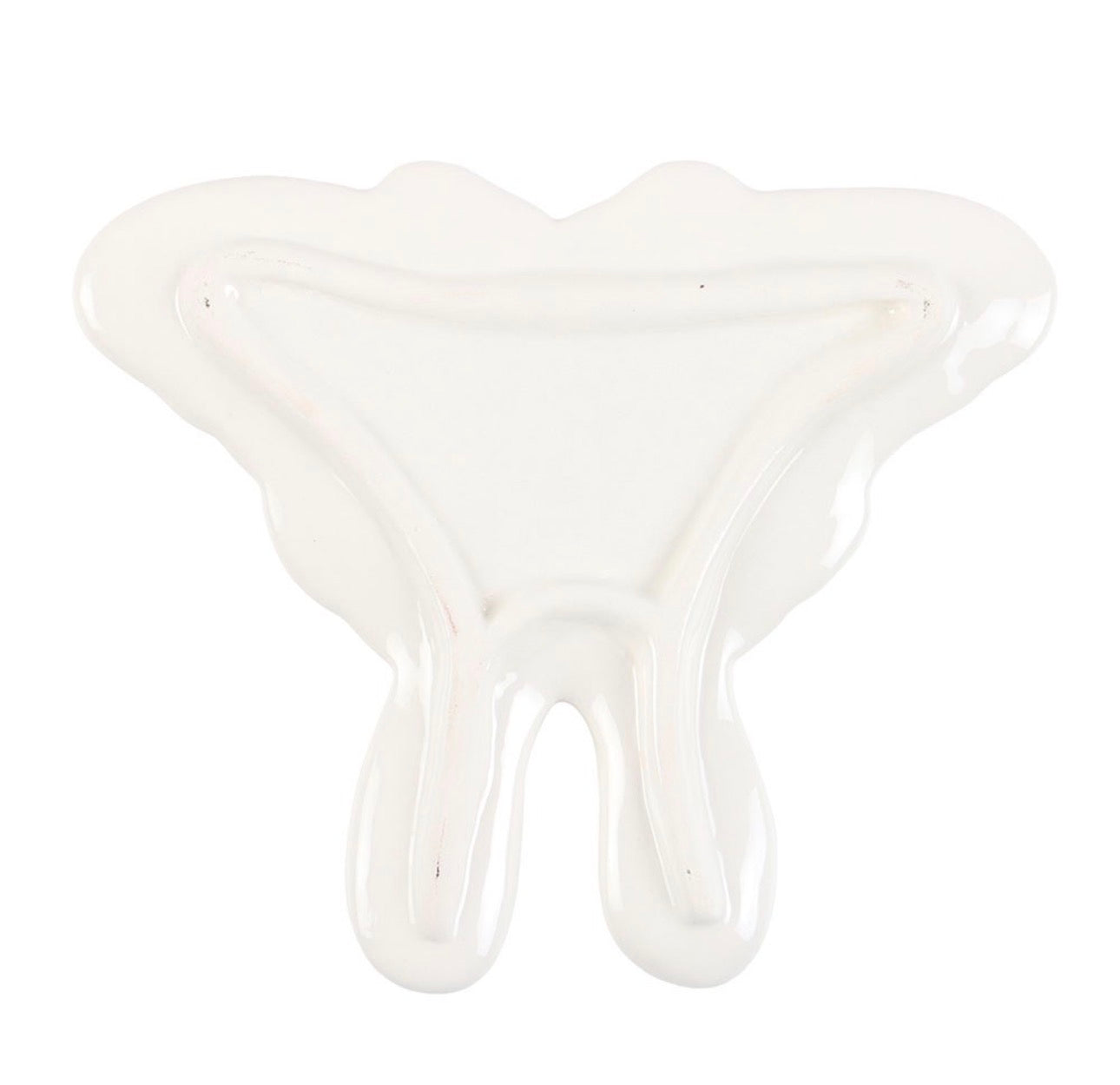PLATO DE JOYAS LUNA MOTH