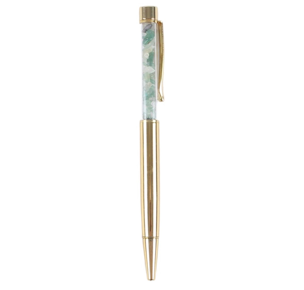 CUADERNO A5 «CUENTOS DE HADAS» CON BOLÍGRAFO DE CRISTAL