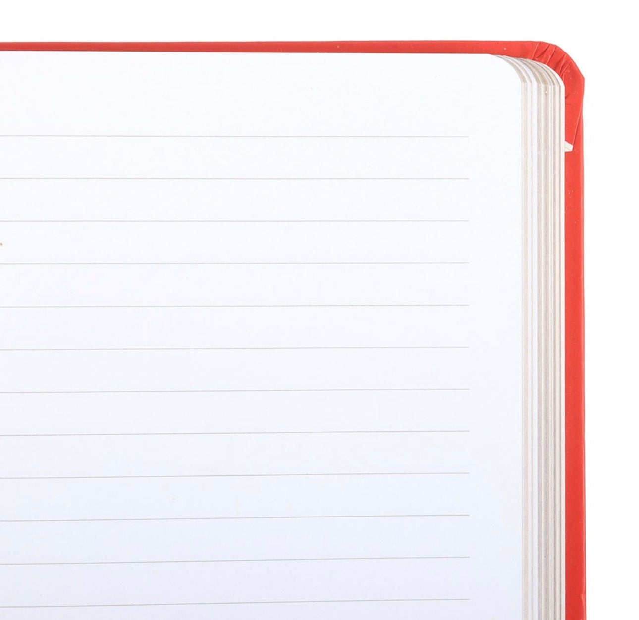 ¿SOLTERA, DEMASIADO OCUPADA DISFRUTANDO DE LA VIDA? Libreta A5