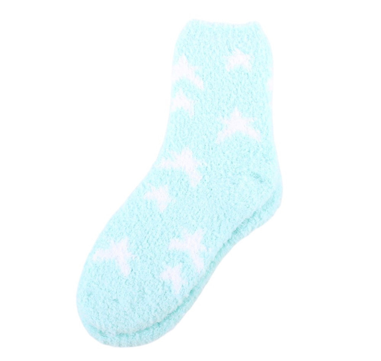 SET DE REGALO DE AUTOCUIDADO PASTEL AZUL