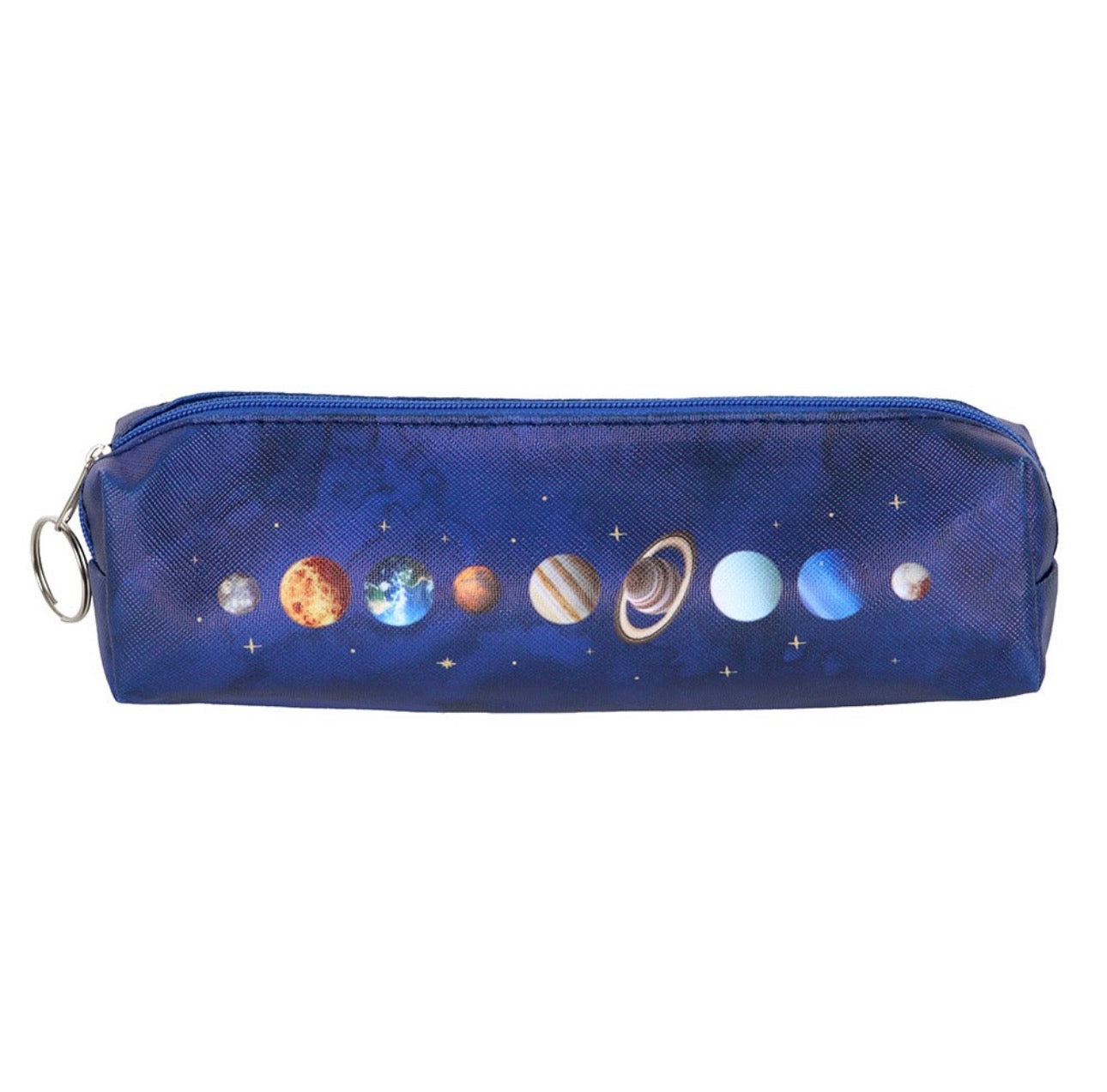 ESTUCHE SISTEMA SOLAR