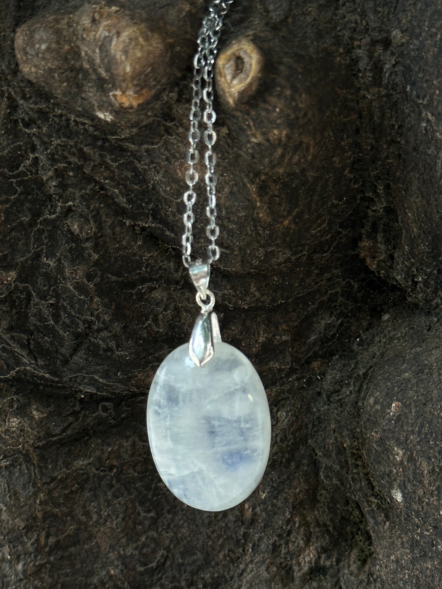 Colgante Selene grande