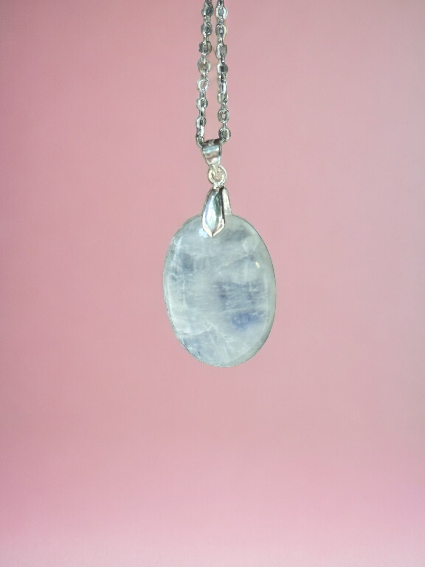 Colgante Selene grande