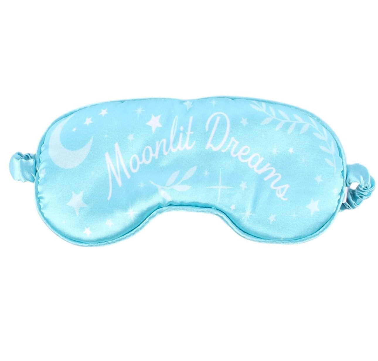 SET DE REGALO DE AUTOCUIDADO PASTEL AZUL