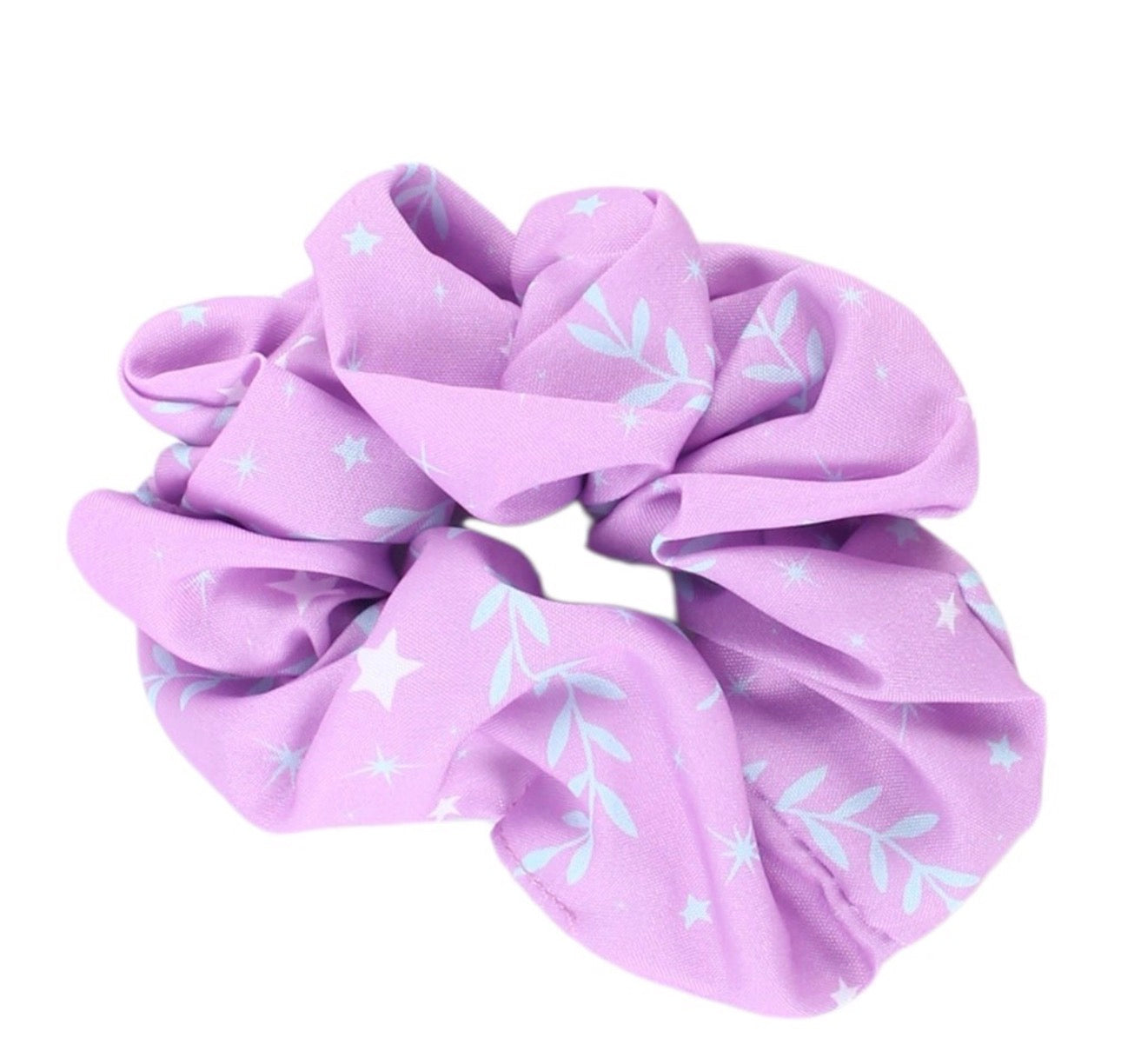 SET DE REGALO DE AUTOCUIDADO PASTEL AZUL