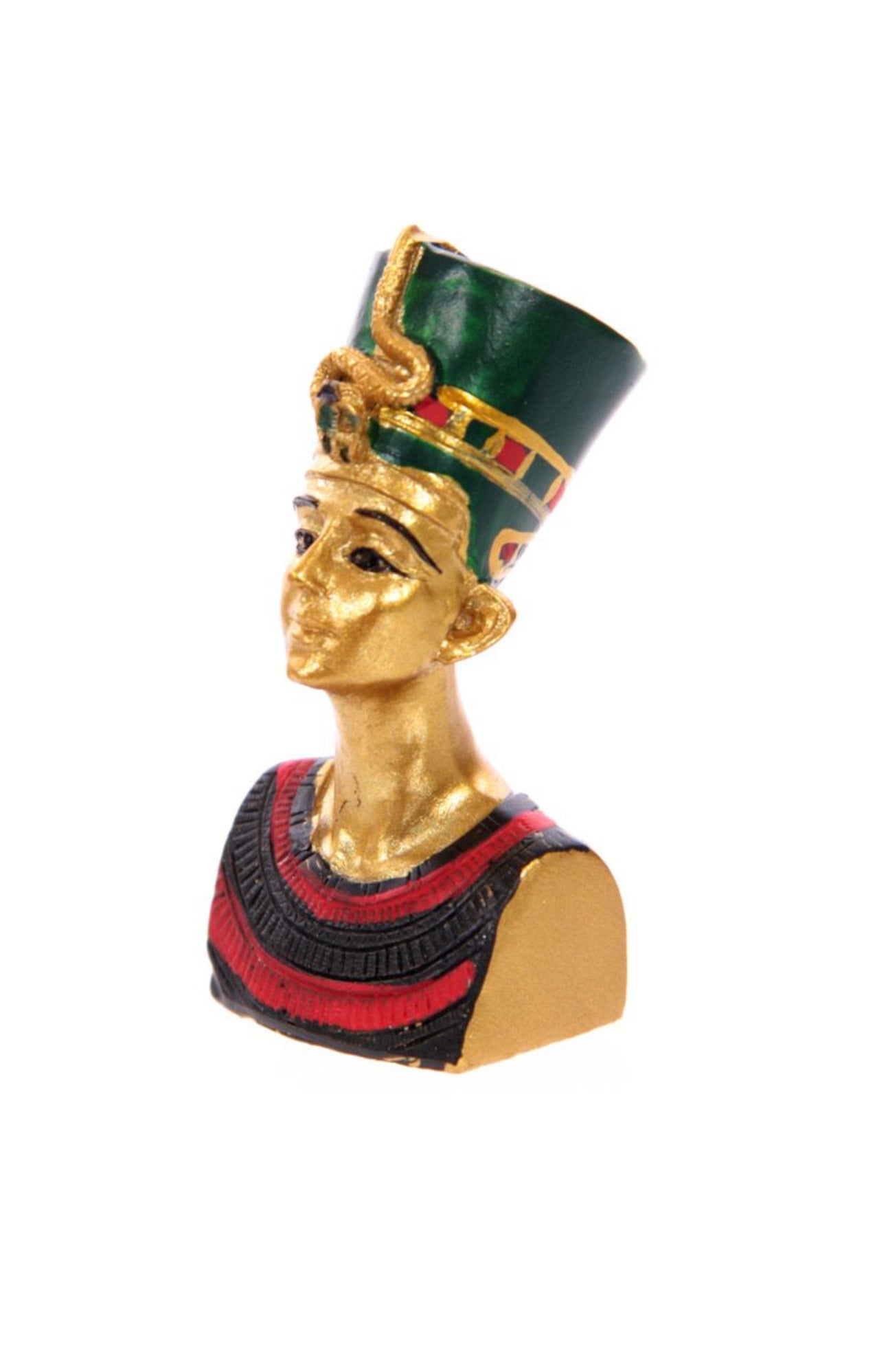 Bolsa de Regalo sorpresa de Egipto Figuras Egipcias