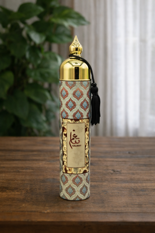 Ambientador Tanaghum 300 ml