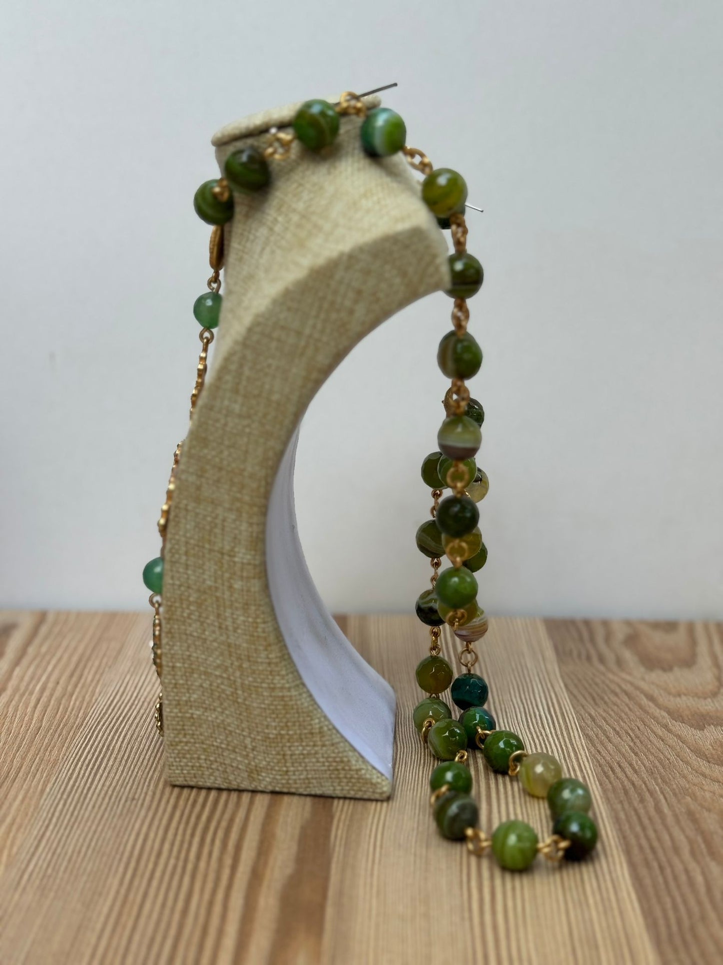 Cruces Bizantinas Exclusivas – Plata de Ley 925 Chapadas en Oro de 24 Kilates