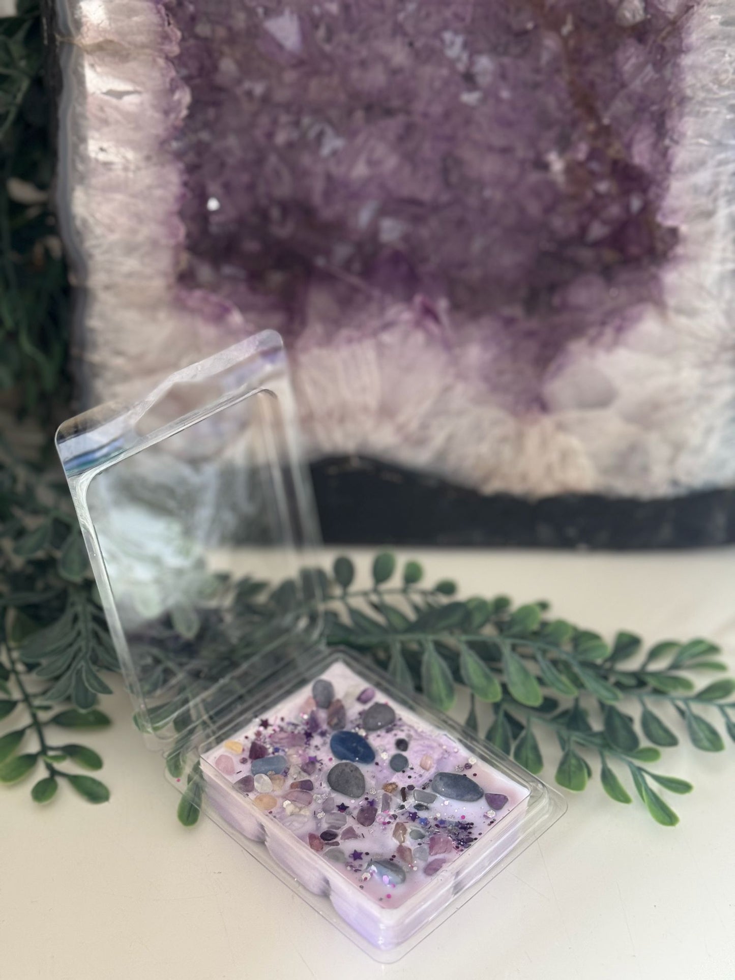 Wax Melts zodiacales artesanales