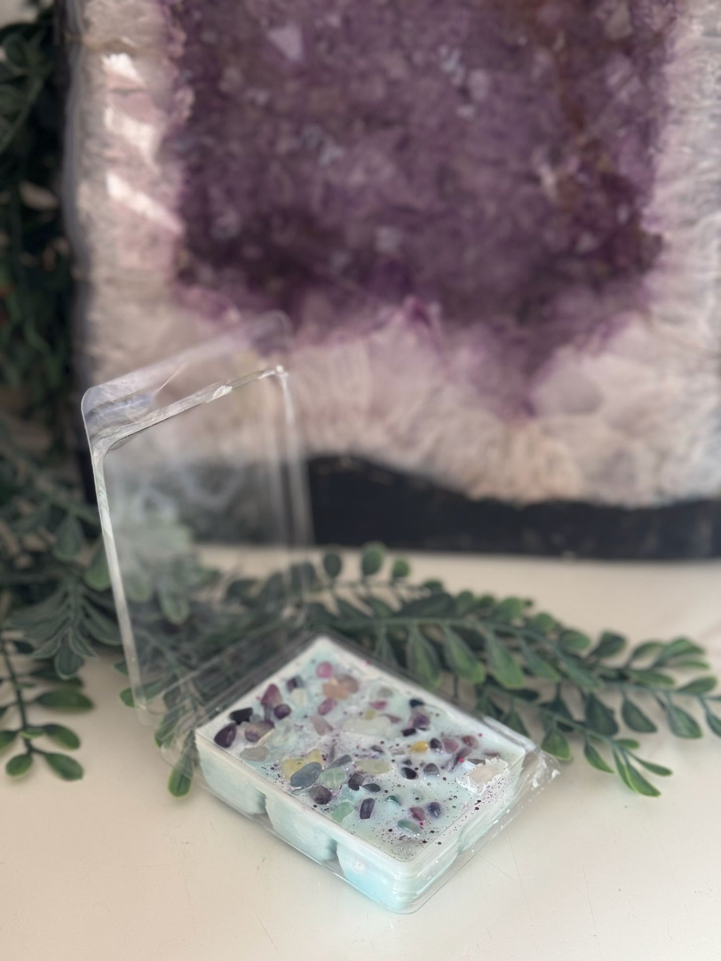 Wax Melts zodiacales artesanales
