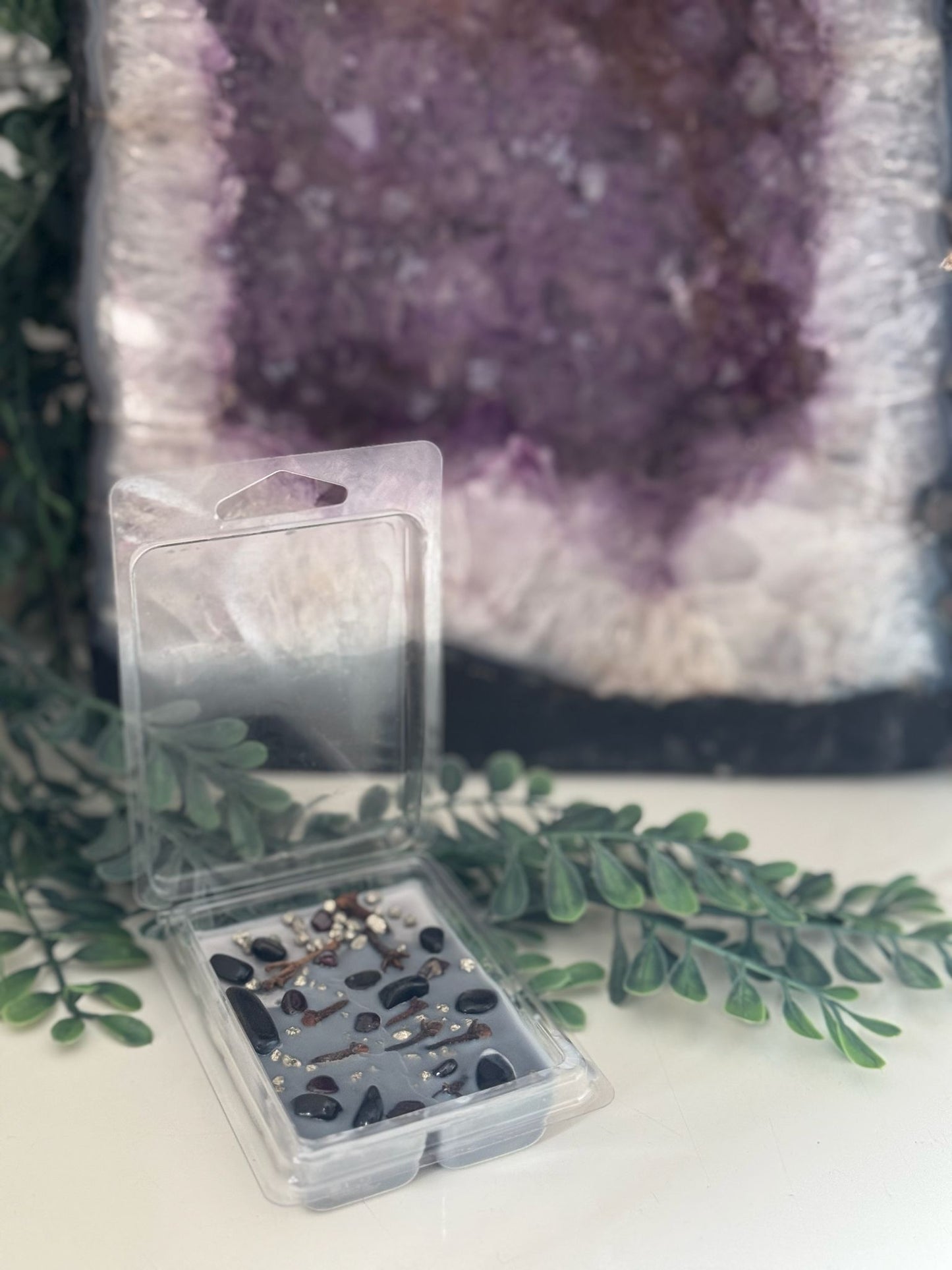 Wax Melts zodiacales artesanales