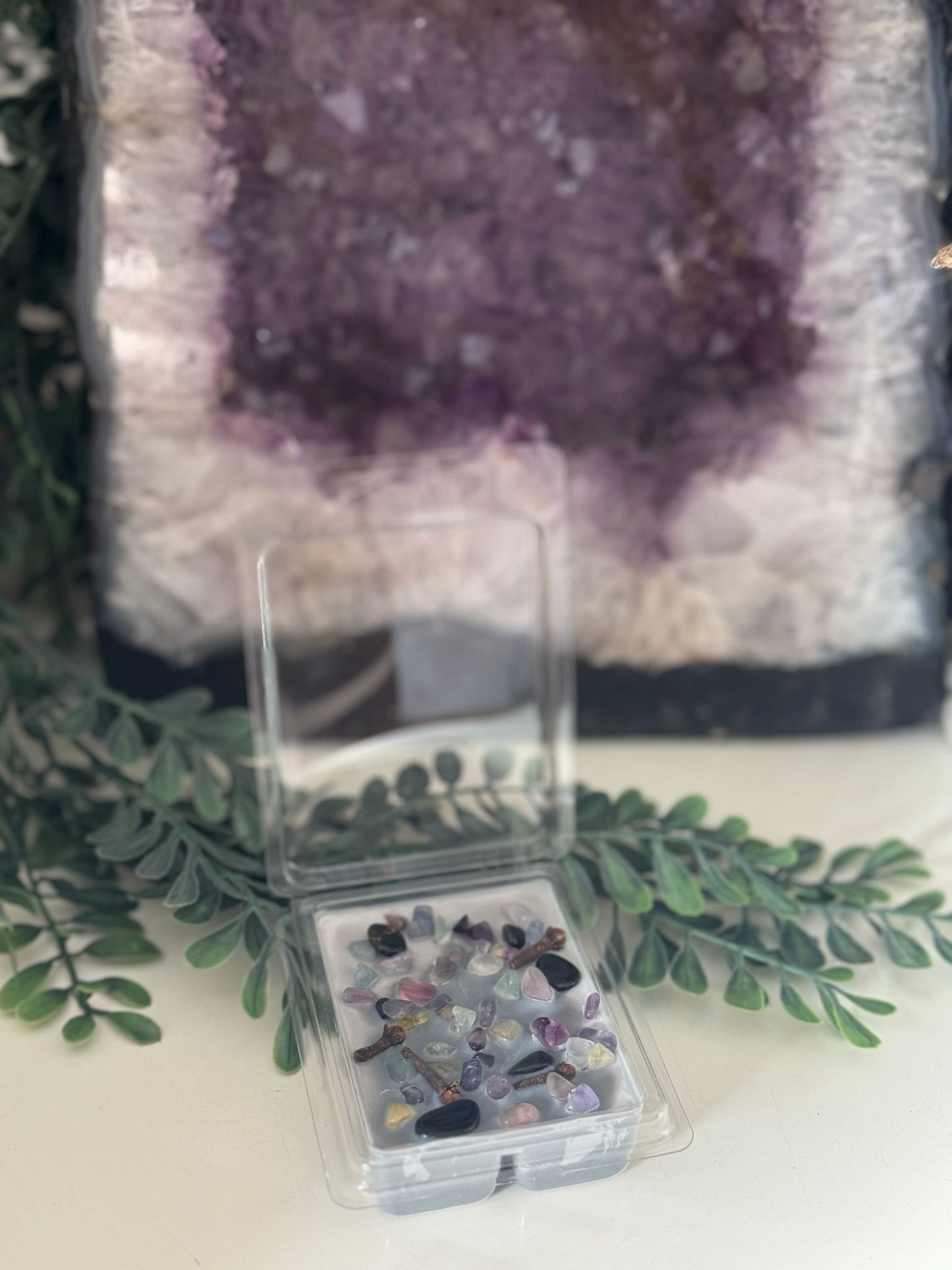 Wax Melts zodiacales artesanales